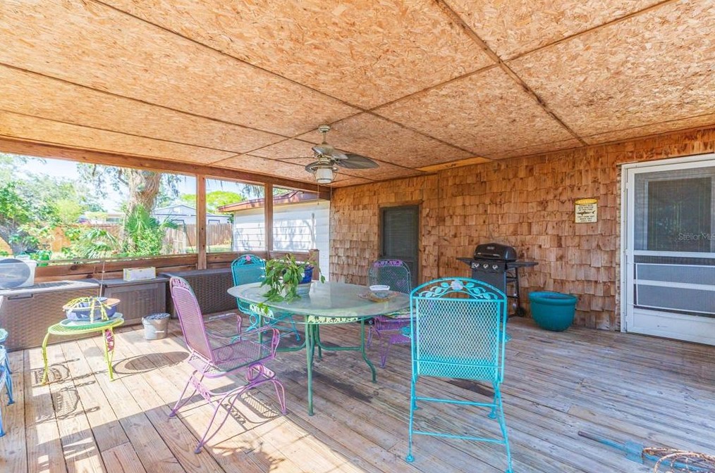 8514 46th St, Tampa FL 33617-6912 exterior