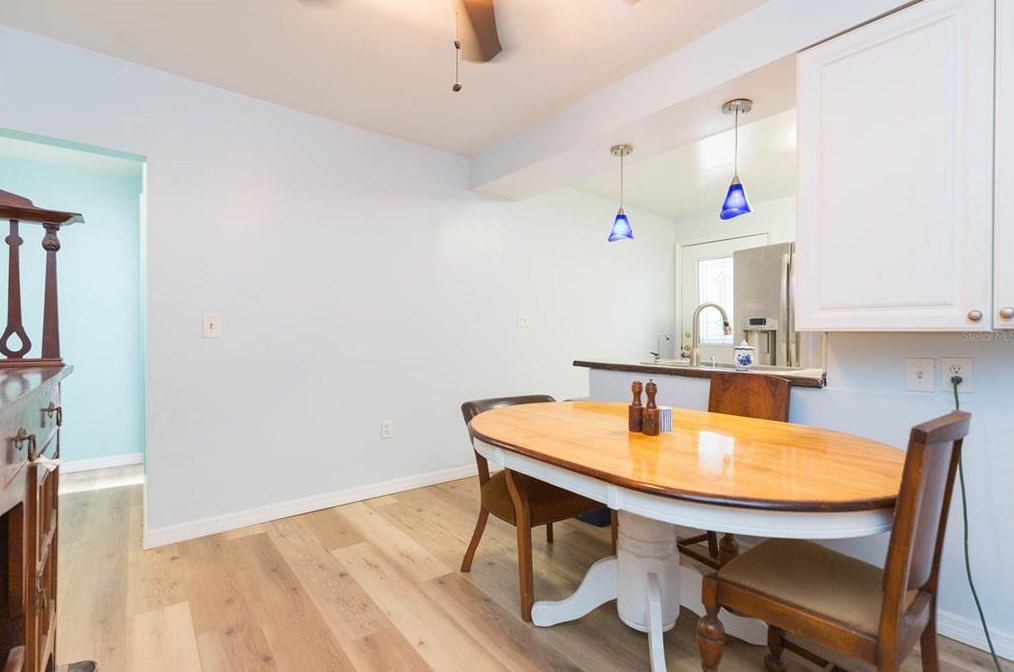 8514 46th St, Tampa FL 33617-6912 exterior