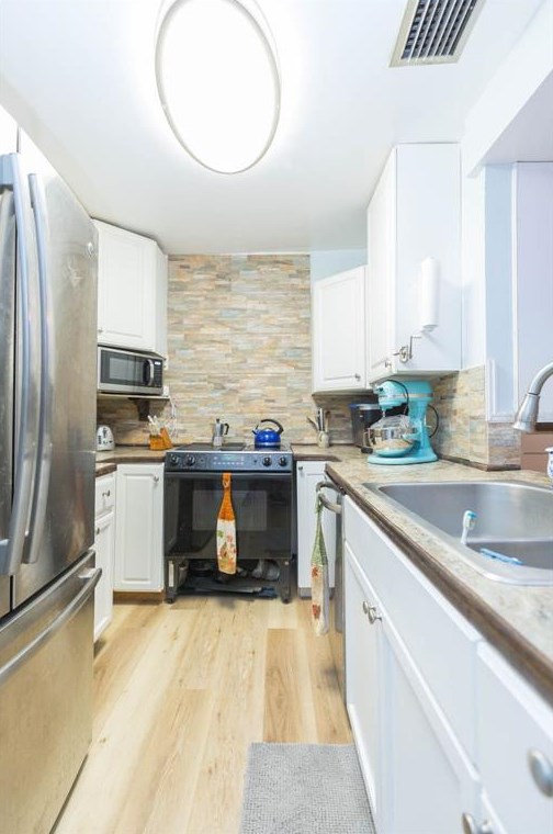 8514 46th St, Tampa FL 33617-6912 exterior