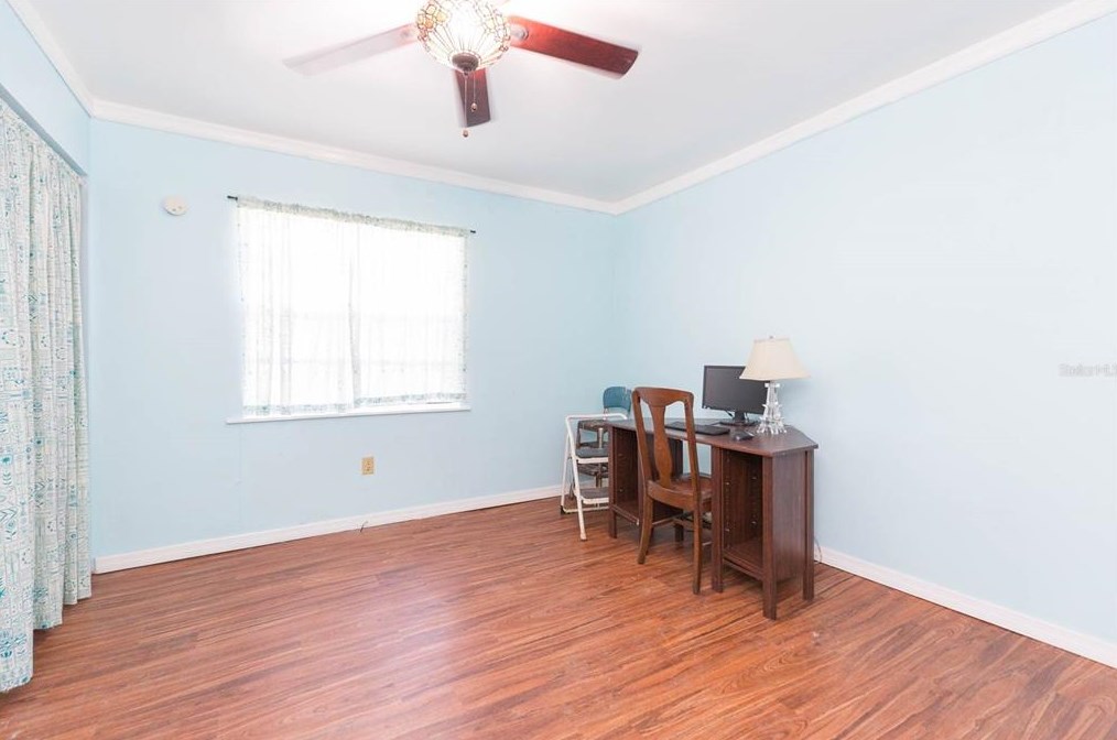 8514 46th St, Tampa FL 33617-6912 exterior