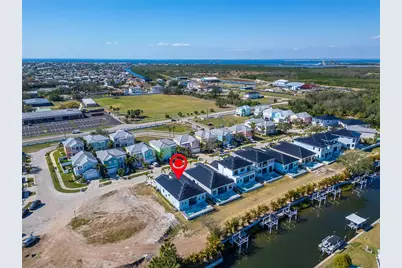 6542 Simone Shores Circle, Apollo Beach, FL 33572 - Photo 69