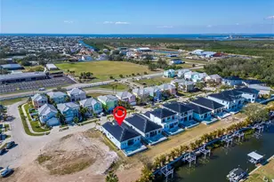 6542 Simone Shores Cir, Apollo Beach, FL 33572 - Photo 69