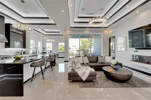 6542 Simone Shores Cir, Apollo Beach, FL 33572 - Photo 13