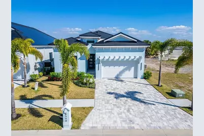 6542 Simone Shores Circle, Apollo Beach, FL 33572 - Photo 1