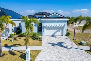 6542 Simone Shores Cir, Apollo Beach, FL 33572 - Photo 1