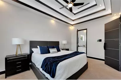 6542 Simone Shores Circle, Apollo Beach, FL 33572 - Photo 25