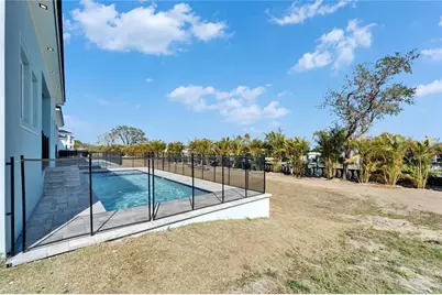 6542 Simone Shores Circle, Apollo Beach, FL 33572 - Photo 61