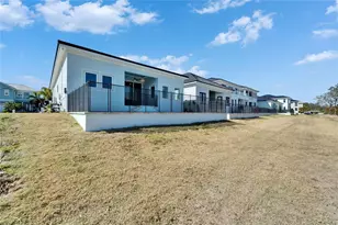 6542 Simone Shores Cir, Apollo Beach, FL 33572 - Photo 63