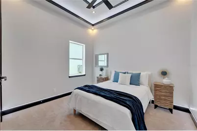 6542 Simone Shores Circle, Apollo Beach, FL 33572 - Photo 45