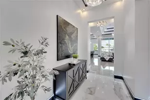 6542 Simone Shores Cir, Apollo Beach, FL 33572 - Photo 9