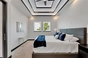 6542 Simone Shores Cir, Apollo Beach, FL 33572 - Photo 27