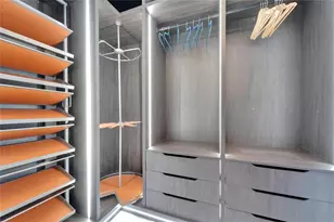 6542 Simone Shores Cir, Apollo Beach, FL 33572 - Photo 35