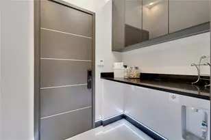 6542 Simone Shores Cir, Apollo Beach, FL 33572 - Photo 53