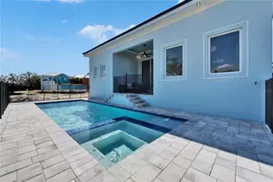 6542 Simone Shores Cir, Apollo Beach, FL 33572 - Photo 57