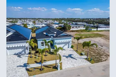 6542 Simone Shores Circle, Apollo Beach, FL 33572 - Photo 67