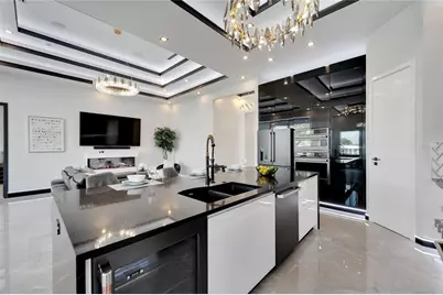 6542 Simone Shores Circle, Apollo Beach, FL 33572 - Photo 17