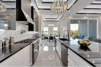 6542 Simone Shores Circle, Apollo Beach, FL 33572 - Photo 21