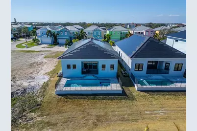 6542 Simone Shores Circle, Apollo Beach, FL 33572 - Photo 69