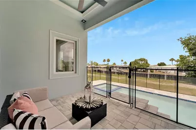 6542 Simone Shores Circle, Apollo Beach, FL 33572 - Photo 55