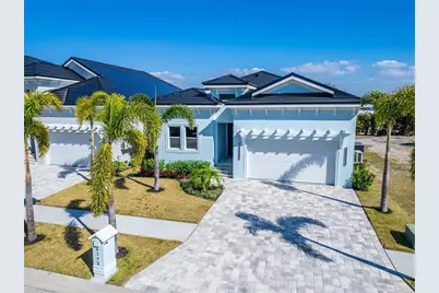 6542 Simone Shores Circle, Apollo Beach, FL 33572 - Photo 65