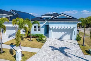 6542 Simone Shores Cir, Apollo Beach, FL 33572 - Photo 65