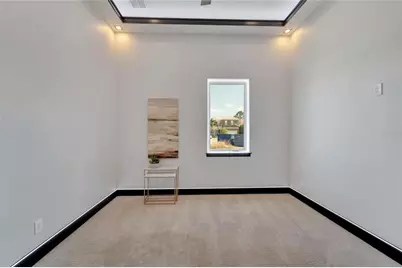 6542 Simone Shores Circle, Apollo Beach, FL 33572 - Photo 49