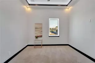 6542 Simone Shores Cir, Apollo Beach, FL 33572 - Photo 49