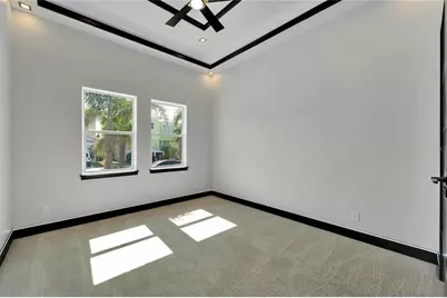 6542 Simone Shores Circle, Apollo Beach, FL 33572 - Photo 37