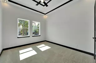 6542 Simone Shores Cir, Apollo Beach, FL 33572 - Photo 37