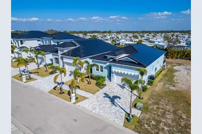 6542 Simone Shores Circle, Apollo Beach, FL 33572 - Photo 67