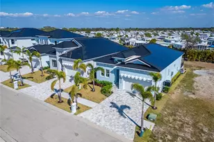 6542 Simone Shores Cir, Apollo Beach, FL 33572 - Photo 67