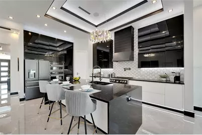 6542 Simone Shores Circle, Apollo Beach, FL 33572 - Photo 15