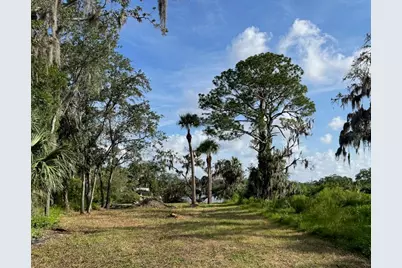 Tiberius Trail, New Port Richey, FL 34652 - Photo 1