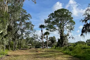 Tiberius Trail, New Port Richey, FL 34652 - Photo 1