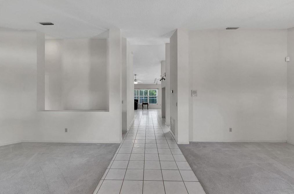 1717 Compton St, Brandon FL  33511-1865 exterior