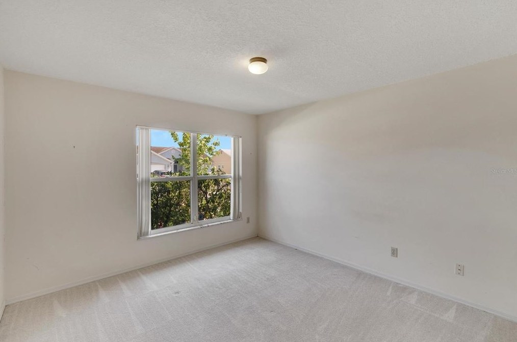 1717 Compton St, Brandon FL  33511-1865 exterior