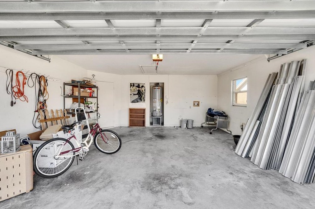 1717 Compton St, Brandon FL  33511-1865 exterior