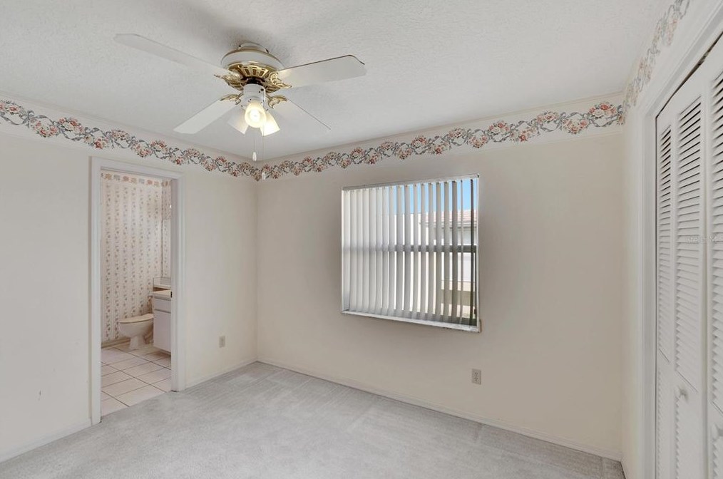 1717 Compton St, Brandon FL  33511-1865 exterior