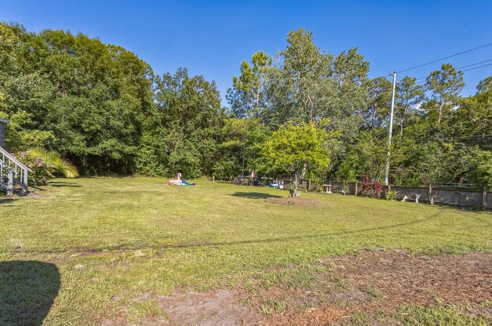 9356 Tom Costine Rd, Lakeland FL  33809-1657 exterior