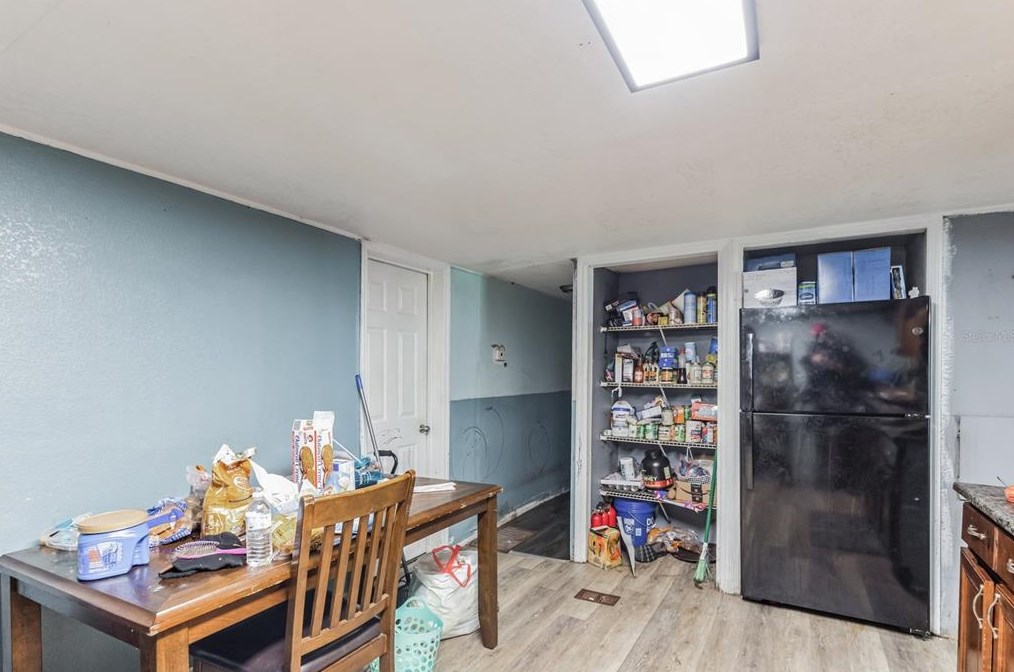 9356 Tom Costine Rd, Lakeland FL  33809-1657 exterior