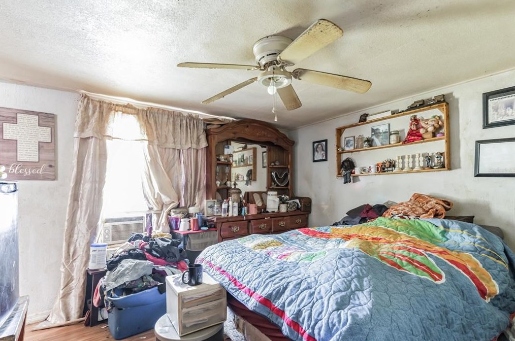 9356 Tom Costine Rd, Lakeland FL  33809-1657 exterior