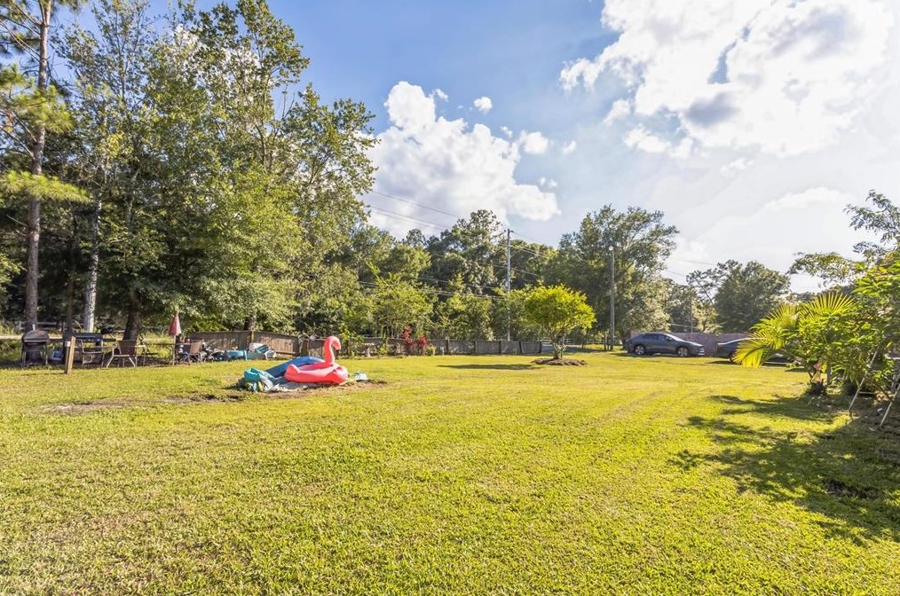 9356 Tom Costine Rd, Lakeland FL  33809-1657 exterior