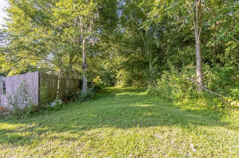 9356 Tom Costine Rd, Lakeland FL  33809-1657 exterior