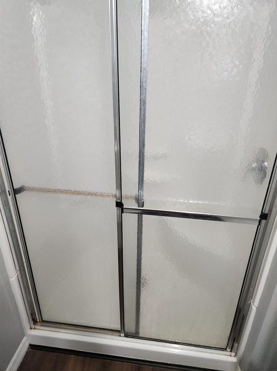 5901 Bryce Ln, Tampa FL 33615-6210 exterior