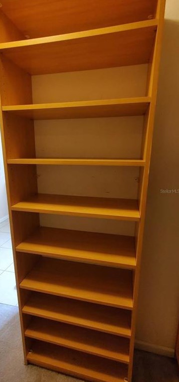 6731 Cherry Grv Cir, Orlando FL 32809-6660 exterior