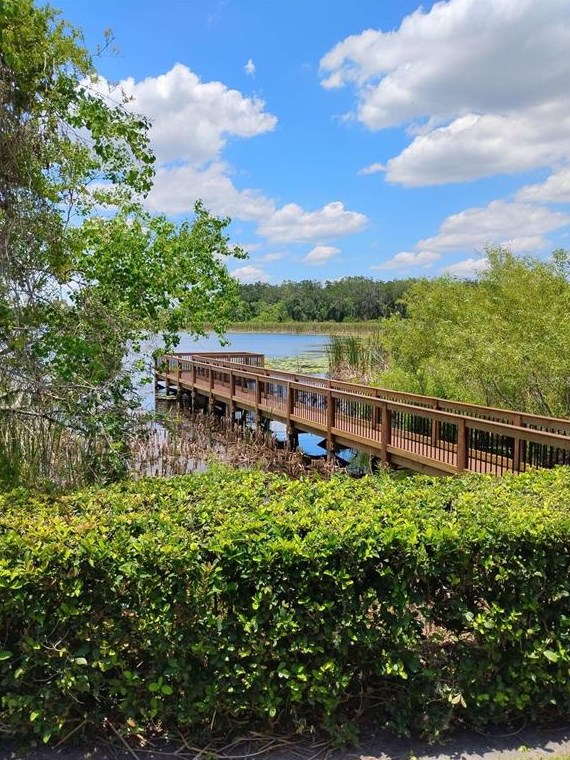 6731 Cherry Grv Cir, Orlando FL 32809-6660 exterior