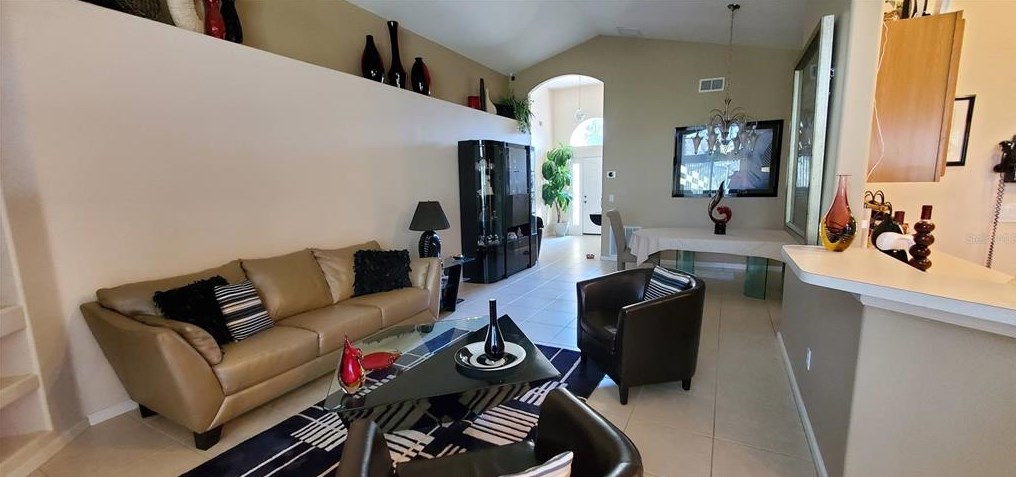 6731 Cherry Grv Cir, Orlando FL 32809-6660 exterior