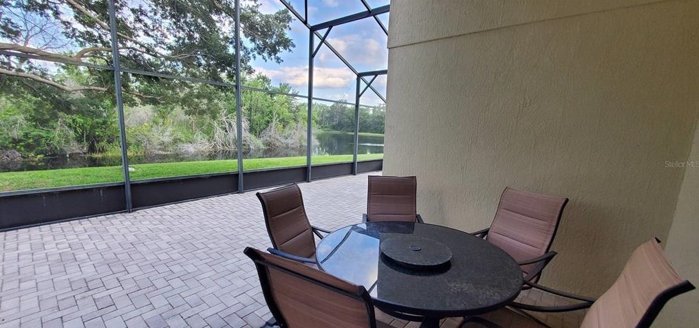 6731 Cherry Grv Cir, Orlando FL 32809-6660 exterior