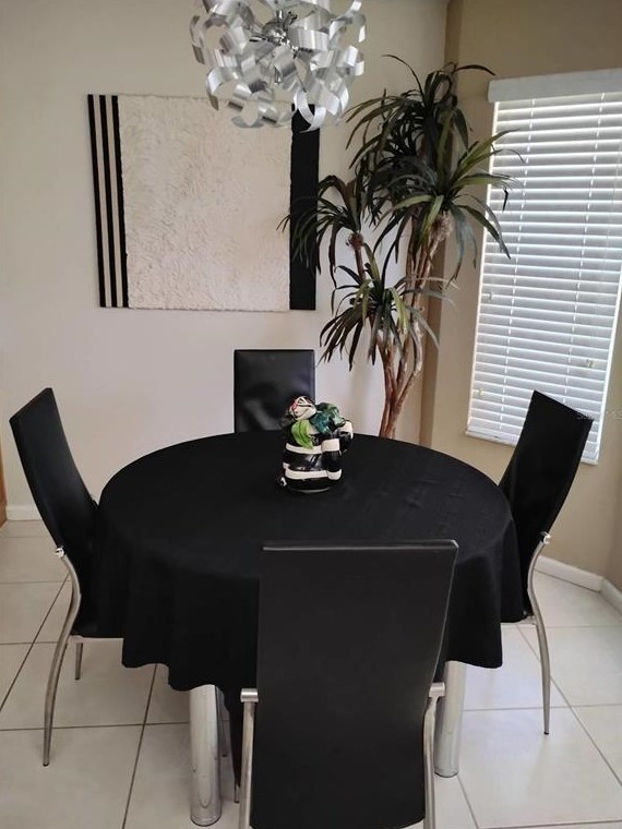 6731 Cherry Grv Cir, Orlando FL 32809-6660 exterior