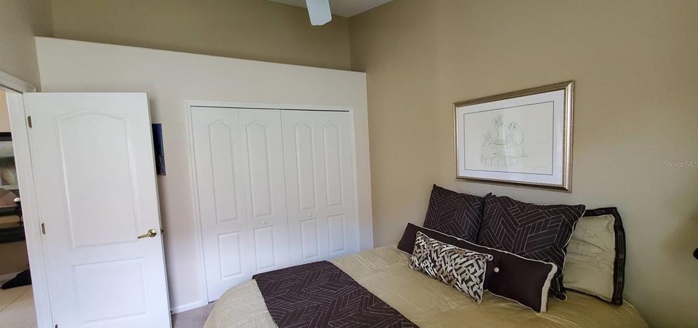 6731 Cherry Grv Cir, Orlando FL 32809-6660 exterior